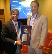 2013 Langmuir Lecture